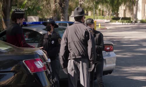 NCIS S18E14 SK DABING mp4