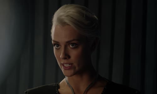 Krypton S01E06 1080p 10bit AMZN WEB-DL AC3 x265 HEVC-Vyndros-CzAudio mkv