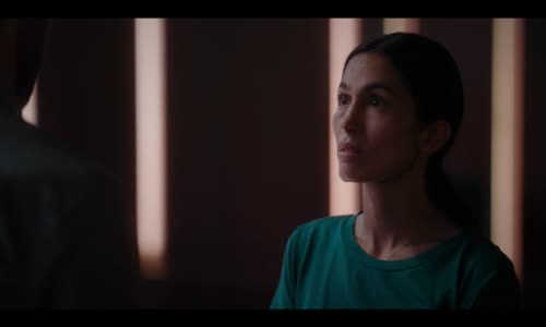 Uklizečka (2022) - 1x03 Dědictví (WEBRip-Cz SS23) avi