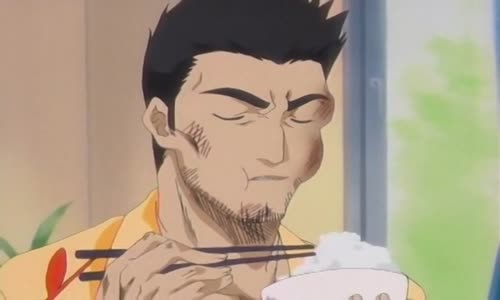 Bleach 64 Cz dabing mp4