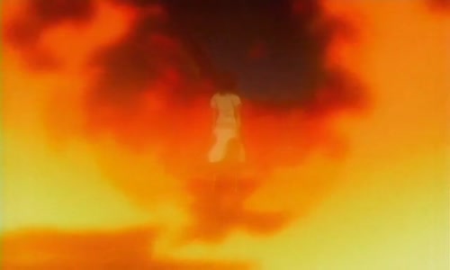Bleach 70 Cz dabing mp4
