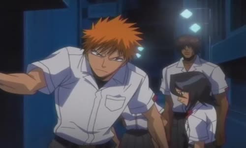Bleach 74 Cz dabing mp4