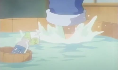 Bleach 78 Cz dabing mp4