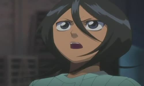 Bleach 83 Cz dabing mp4
