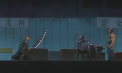 Bleach 84 Cz dabing mp4