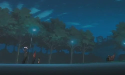 Bleach 86 Cz dabing mp4