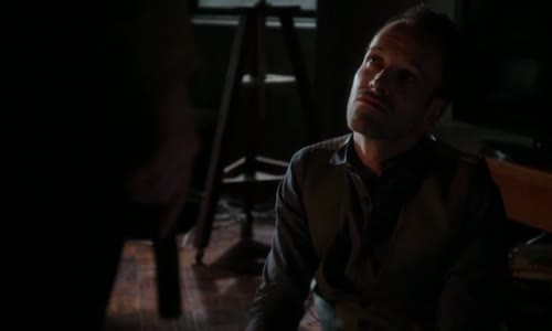 Sherlock Holmes - Jak prosté - 1x24 Žena a droga část 2 (The Woman & Heroine Part 2) by_UgarE avi
