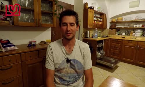 Pasohlavky- final movie mp4