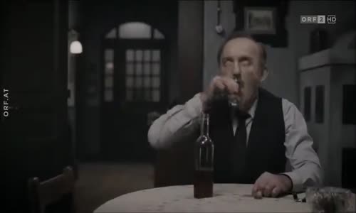 Das Wunder von Wörgl - Zázrak z Wörgelu - CZ mp4