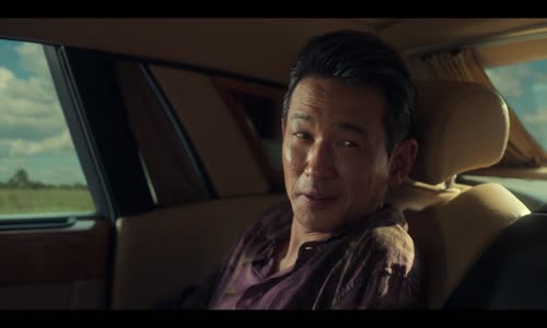 Narco-Saints S01E06 Episode 6 720p NF WEB-DL DUAL DDP5 1 Atmos H 264-SMURF mkv