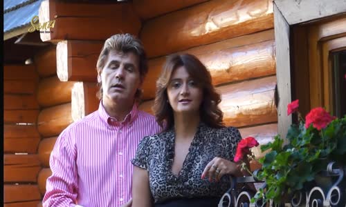 ANDREA FISCHER a OTTO WEITER - jenom jednu mamičku mám mp4