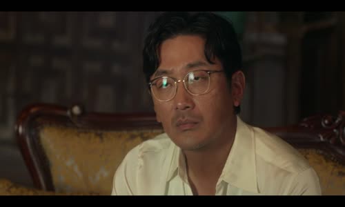 Narkosvětci 3 S01E03 - Accidental Narco S01E03 CZ TITULKY mkv