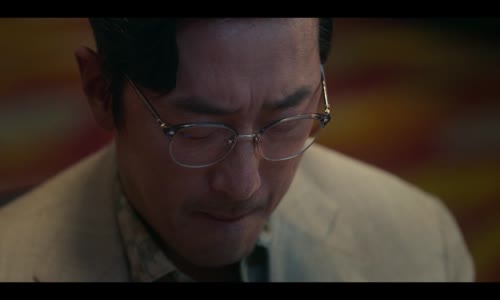 Narkosvětci 5 S01E05 - Accidental Narco S01E05 CZ TITULKY avi