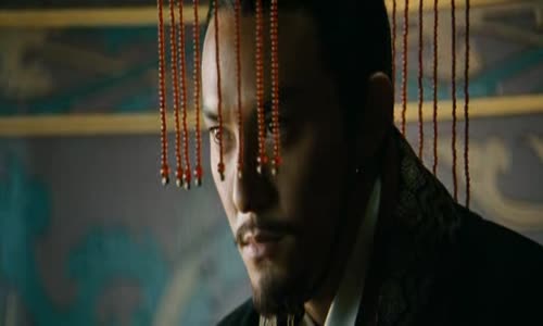 Krvavé pobřeží (2008) CZ - historický film Čína  avi