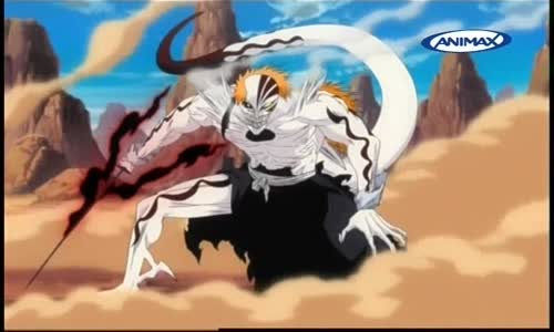 bleach 125_x264 mkv