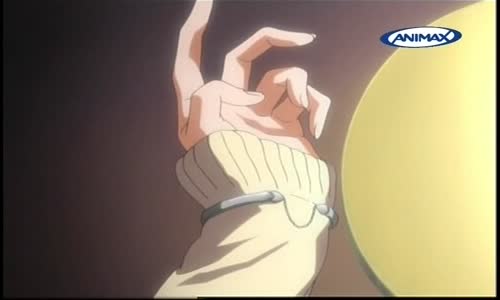 bleach_141_x264 mkv
