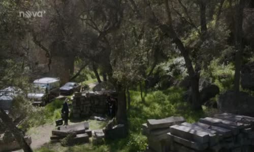 NCIS Námořní vyšetřovací služba s14e22-Pán šelem CZ by_UgarE mkv