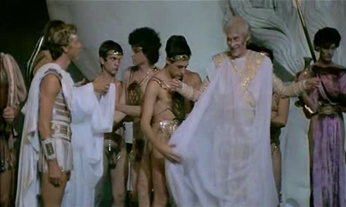 Caligula-(1979) avi