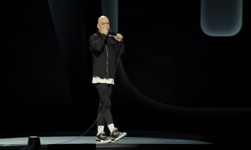 jo koy live from the los angeles forum 2022 720p web hevc x265 mkv