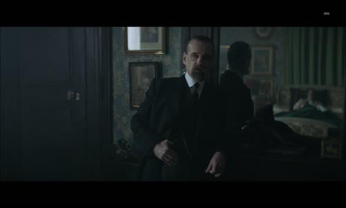 Policie Paříž 1900 S01E04 (2020 Full HD) Epizoda 4 (SD) mp4