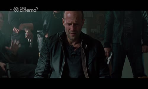 Safe cz 2012 1080p mkv