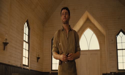Redeeming Love (2023)Cz Titulky mkv