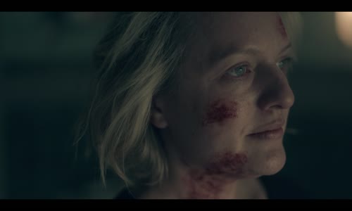 The Handmaids Tale (Příběh služebnice) S05E01 1080p mkv