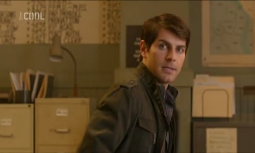 Grimm S01E01 mp4