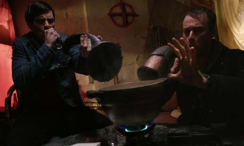 Grimm S01E15 mp4