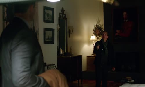 Grimm S01E18 mp4