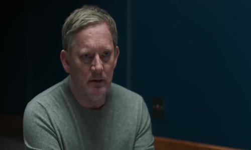 shetland s07e06 hdtv xvid avi