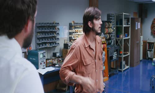 jOBS 2013 (CZ + EN) 1080p mkv