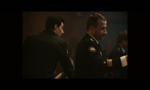 Kursk 2018 1080p WEBRip H264 DDP 5 1 CZ mkv