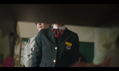 Zítra je taky den_S01E02_Padlá květina 2 mkv