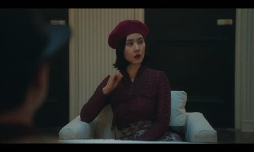 Zítra je taky den_S01E16_Vlákna osudu mkv