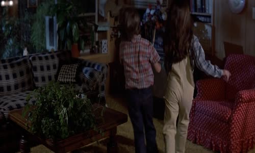 Halloween III Season of The Witch 1982 1080p EN mp4