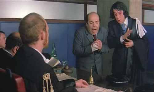 Cukr, med a feferonka (1980) [juraison+] avi