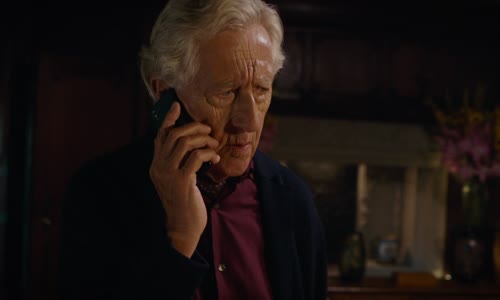 Murder In Provence S01E01 CZtit V OBRAZE 1080p mkv