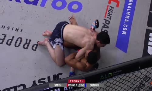 Eternal MMA 70 WEB-DL H264-SHREDDiE mp4