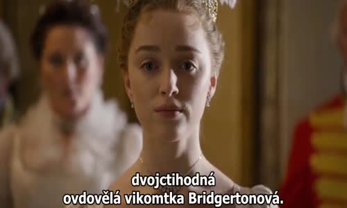 Bridgerton S01E01 CZtit V OBRAZE avi