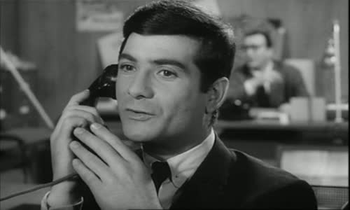 Karamboly (1963) [juraison+] avi