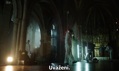 Dark Heart S01E05 CZtit V OBRAZE avi