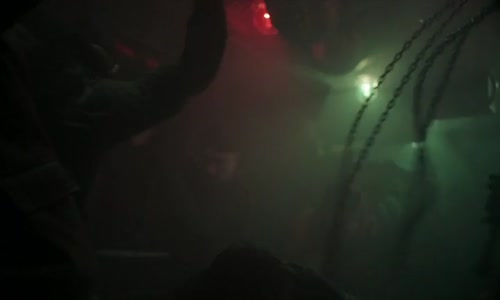 Das Boot S01E01 CZtit V OBRAZE avi