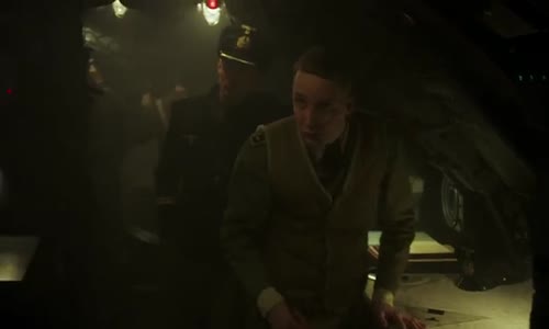 Das Boot S01E02 CZtit V OBRAZE avi