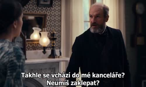 Dickinson S01E04 CZtit V OBRAZE avi