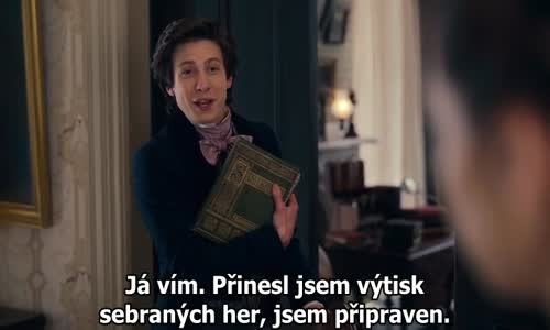 Dickinson S01E05 CZtit V OBRAZE avi