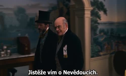 Dickinson S01E07 CZtit V OBRAZE avi