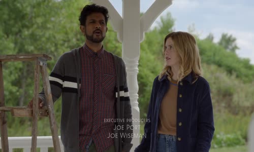 Ghosts S01E05 WEBRip x264-ION10 CZtit mkv