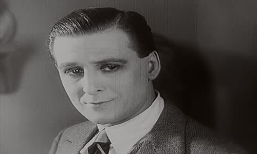 Erotikon-(1929)cz tit avi