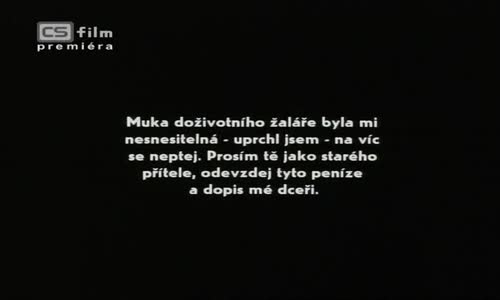 Varhaník u sv  Víta-(1929)cz avi